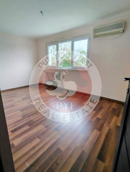 Apusului | Apartament 3 camere | Semidecomandat | 67mp | B11569