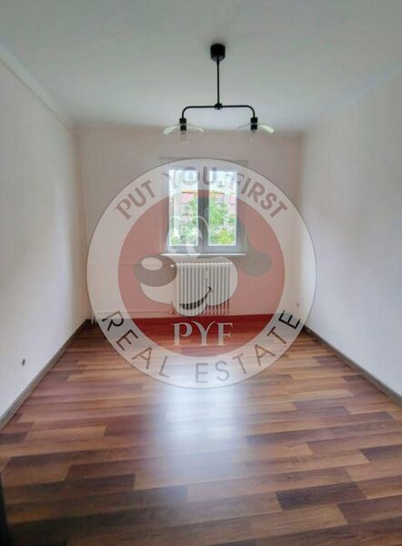 Apusului | Apartament 3 camere | Semidecomandat | 67mp | B11569