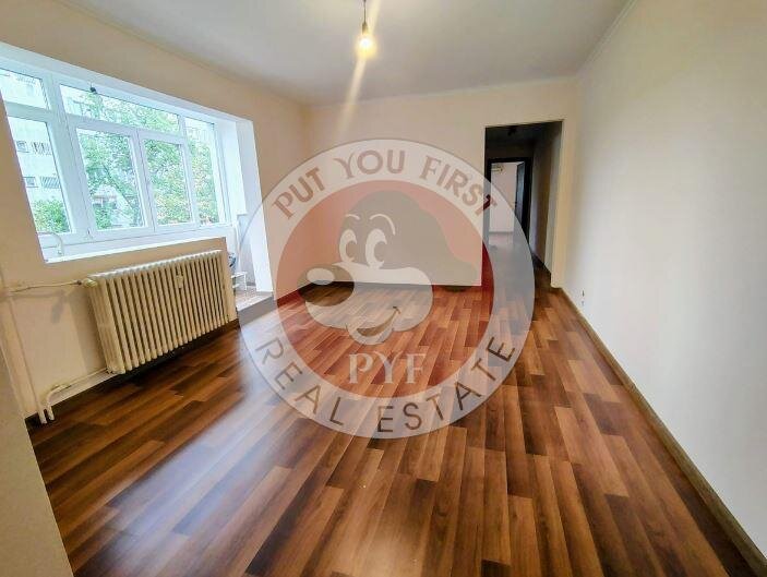 Apusului | Apartament 3 camere | Semidecomandat | 67mp | B11569