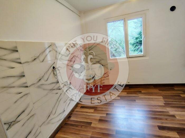 Apusului | Apartament 3 camere | Semidecomandat | 67mp | B11569