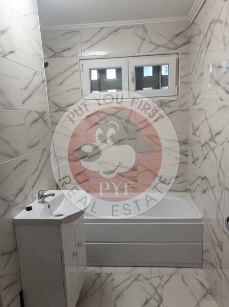 Apusului | Apartament 3 camere | Semidecomandat | 67mp | B11569