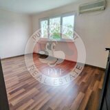 Apusului | Apartament 3 camere | Semidecomandat | 67mp | B11569