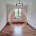 Apusului | Apartament 3 camere | Semidec | 67mp | B11569
