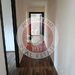 Apusului | Apartament 3 camere | Semidec | 67mp | B11569